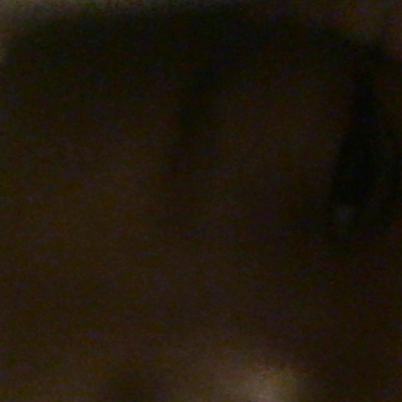kuwl00